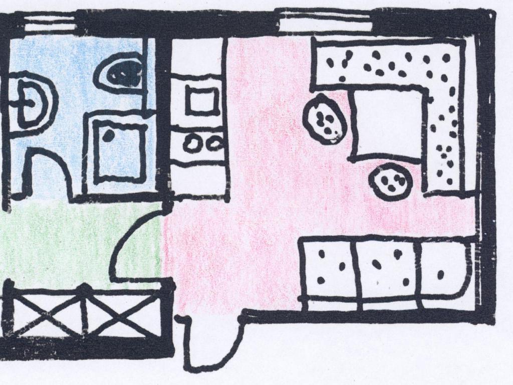 Appartements Steinbock - Ski-In & Ski-Out Tux Δωμάτιο φωτογραφία