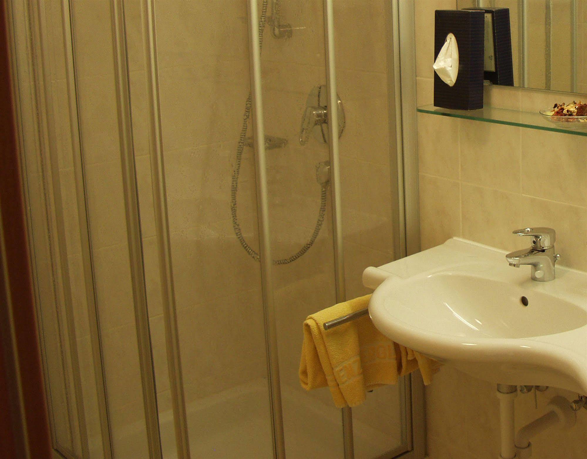 Appartements Steinbock - Ski-In & Ski-Out Tux Εξωτερικό φωτογραφία